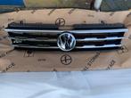 volkswagen tiguan 5na r line grill, Ophalen of Verzenden, Volkswagen