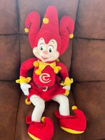 Pardoes poppen, Verzamelen, Ophalen of Verzenden, Zo goed als nieuw, Beeldje of Poppetje