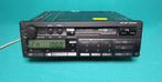 Grundig wkc-3904 cassette receiver, Auto diversen, Autoradio's, Ophalen of Verzenden, Zo goed als nieuw