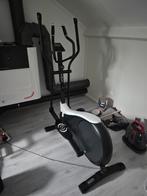 Domyos VE 710, Ophalen, Zo goed als nieuw, Overige typen