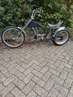 Cool Chopper Fiets, Ophalen, Gebruikt