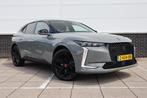 DS 4 1.2 PureTech Performance Line *Automaat* FOCAL Audio *, Auto's, DS, 65 €/maand, Gebruikt, 1199 cc, Alcantara