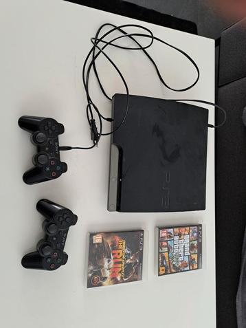  playstation te koop  beschikbaar voor biedingen