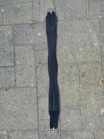 Singel 115cm, Dieren en Toebehoren, Ophalen of Verzenden, Gebruikt