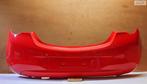 Achterbumper orgineel Opel Corsa E PDC vanaf 2014 39002839, Gebruikt, Opel, Ophalen of Verzenden, Achter