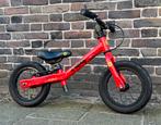 Loopfiets Frog Tadpole balance bike, Fietsen en Brommers, Ophalen, Gebruikt, Minder dan 16 inch