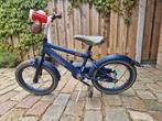 Volare urban city 16 inch, Ophalen, Gebruikt, 16 tot 20 inch, Volare