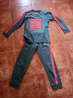 Jongenspyama, Ophalen, Gebruikt, Jongen of Meisje, Nacht- of Onderkleding