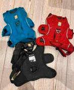 Ruffwear Webmaster Harnass XXS hondentuig tuigje, Ophalen, Nieuw