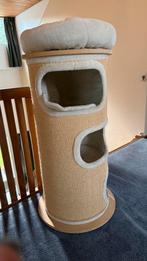 Katten krab ton, Ophalen of Verzenden, Krabton