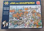 Jan van haasteren "Zuidpool editie, Hobby en Vrije tijd, Denksport en Puzzels, Ophalen of Verzenden, 500 t/m 1500 stukjes, Zo goed als nieuw