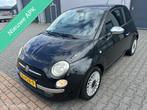 Fiat 500 0.9 TwinAir Sport Vaste prijs 2249 euro, Voorwielaandrijving, Euro 5, 86 pk, Gebruikt