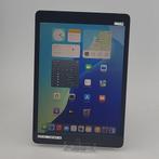 iPad 2019 7th 32GB Wifi+4G Space Gray