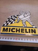 Michelin, Verzamelen, Ophalen of Verzenden, Zo goed als nieuw