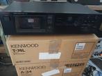 Luxman K-92, Ophalen of Verzenden, Kenwood