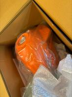 KTM 990 DUKE tank, Motoren, Stallhofnerstraße 3 A-5230 Mattighofen, Press@ktm.com, Nieuw, Ophalen of Verzenden