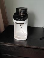 Easybaby Milk Maker, fles in 10 seconden, Kinderen en Baby's, Babyvoeding en Toebehoren, Ophalen, Zo goed als nieuw, Overige typen