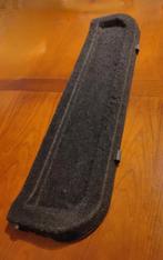 Suzuki Swift 2007 Hoedenplank, Ophalen, Gebruikt, Suzuki