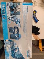 Vijverpomp Oase. 1500 l/h. Met drukfilter Nieuw, Ophalen, Nieuw, Vijverpomp