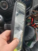 Sprinter binnen spiegel, Ophalen, Binnenboordmotor, 6 meter of meer, Diesel