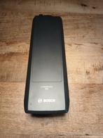 Bosch fietsaccu 400, Fietsen en Brommers, Fietsonderdelen, Ophalen of Verzenden, Algemeen
