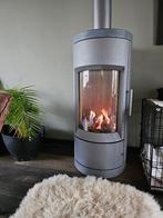 HASE gaskachel type Bari, Huis en Inrichting, Kachels, Ophalen, Gebruikt, Gas, Vrijstaand