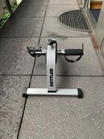 Te koop: stoelfiets, Ophalen, Gebruikt, Overige typen