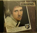 Udo Jürgens Cd, Gebruikt, Ophalen of Verzenden