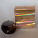 Néonatura Cocoon  Eau de Parfum Yves Rocher, Ophalen of Verzenden, Nieuw, Parfumfles