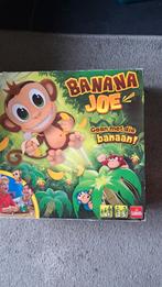 Banana Joe bordspel, Hobby en Vrije tijd, Gezelschapsspellen | Bordspellen, Vijf spelers of meer, Ophalen of Verzenden, Gebruikt