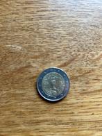2 euro munt Frankrijk 2016 UEFA cup, Postzegels en Munten, Munten | Europa | Euromunten, Ophalen of Verzenden, Frankrijk, 2 euro