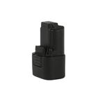 Tjep Lithium-Ion accu oplader 7,2V/2,5 Ah nieuw, Tjep, Tjep, Nieuw, Tjep