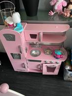 Diversen speelgoed., Ophalen, Gebruikt