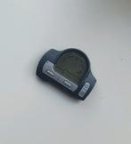 Gazelle innergy display fietscomputer, Fietsen en Brommers, Fietsaccessoires | Fietscomputers, Ophalen of Verzenden, Gebruikt