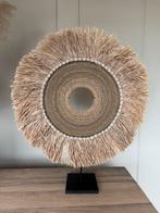 Groot Ornament op Voet - Ø60cm, Ophalen, Nieuw
