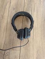 Marshall koptelefoon, Audio, Tv en Foto, Koptelefoons, Ophalen of Verzenden, Gebruikt, Overige merken