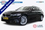 BMW 3 Serie Touring 318i High Executive | Incl. 12 maanden g, Automaat, 1998 cc, Achterwielaandrijving, Gebruikt
