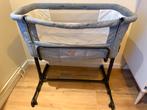 LEUK co sleeper, Kinderen en Baby's, Babywiegjes en Ledikanten, Ophalen, Gebruikt, Wieg