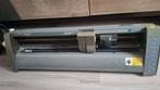 Roland Color Camm pc50 snijplotter, cutter, printer., Computers en Software, Printers, Ophalen, Gebruikt, Overige technieken, Printer