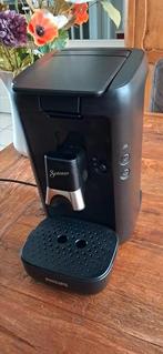 Philips Senseo Meastro., Ophalen, Zo goed als nieuw, Koffiemachine