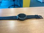 Gard Pro Ultra 2+ Zwart - Zo goed als nieuw!, Sieraden, Tassen en Uiterlijk, Smartwatches, Gard Pro Ultra 2+, Afstand, Zwart, Ophalen of Verzenden