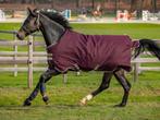 Amigo Hero Lite Regendeken, maat 191 (6'3), Dieren en Toebehoren, Paarden en Pony's | Dekens en Dekjes, Ophalen of Verzenden, Nieuw