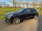 Porsche Cayenne 3.0 V6 416pk E-hybrid S Tiptronic S 2015, Automaat, Cayenne, 2995 cc, 416 pk
