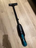 Makita stofzuiger/ kruimeldief 18v body, Witgoed en Apparatuur, Ophalen of Verzenden, Zo goed als nieuw, Reservoir, Stofzuiger