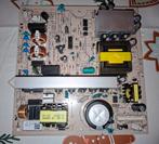 Printplaat t.b.v. Sony Bravia kleurentv, Ophalen of Verzenden, Zo goed als nieuw, Overige typen