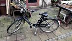 Beautiful GAZELLE ladie's bike, Fietsen en Brommers, 50 tot 53 cm, Ophalen, Gebruikt, Gazelle
