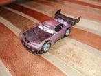 Disney/Pixar Cars Diecast Boost, Ophalen of Verzenden, Overige figuren, Gebruikt