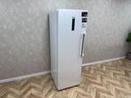 De Haier H4F306WDH1 vriezer, Ophalen, Nieuw, 160 cm of meer, Vrijstaand