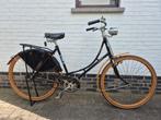 Fietsen | Oldtimers, Ophalen