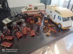 PLAYMOBIL antiek speelgoed, Antiek en Kunst, Antiek | Speelgoed, Ophalen of Verzenden